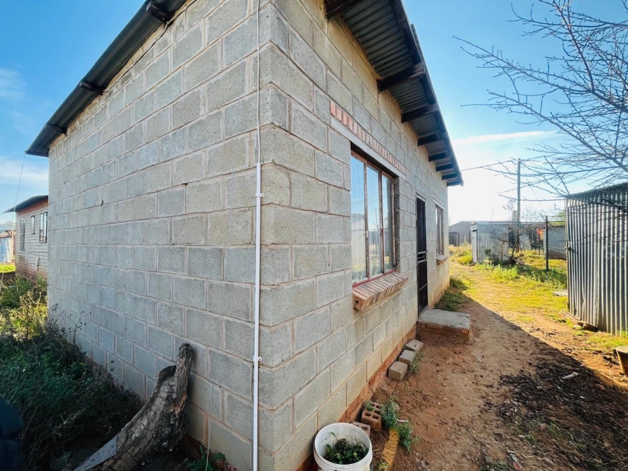3 Bedroom Property for Sale in Grasslands Free State